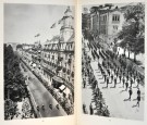 Minneskriftet 1940-1965. thumbnail