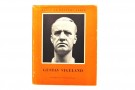 Axel L. Romdahl: Gustav Vigeland. Signert thumbnail
