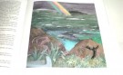 Ferdinand Finne: Ringer i et hav.  thumbnail