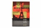 Ian Ousby:  Occupation.  thumbnail