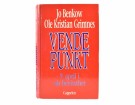 Jo Benkow, Ole Kristian Grimnes:  Vendepunkt.   thumbnail