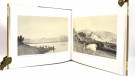 Tibet Heiliger Raum.  Fotografien 1880-1950. thumbnail