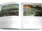 Gunvald Opstad: Vinterland.  thumbnail