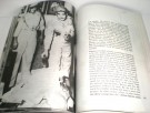Fidel Castro: History will absolve me. thumbnail