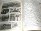 Bert L. Hall: Roundup years.  thumbnail