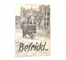 Befridd - for alt... thumbnail