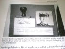 Arne Bonde: For lov og rett.  thumbnail