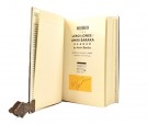 Amira Baraka [LeRoi Jones] thumbnail