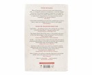 Antony Beevor:  Russia.   thumbnail