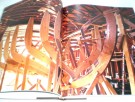 An illustrated Viking Voyage. thumbnail