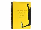Niall Ferguson:  Colossus.  thumbnail