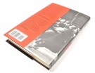 Peter Fritzche:  Germans into Nazis. thumbnail
