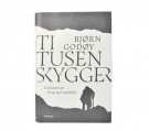 Bjørn Godøy: Ti tusen skygger.   thumbnail