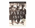 Margaret MacMillan:  Paris 1919.  thumbnail