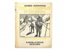 Alfred Steinitzer: Der Alpinismus in Bildern.  thumbnail