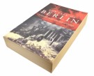 Anthony Read and David Fisher:  The Fall of Berlin. thumbnail