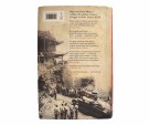 Rana Mitter:  China`s War With Japan 1937-1945.  thumbnail