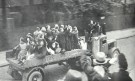 Einar Diesen: Maidagene `45 thumbnail