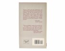 Ivan Turgenev:  Fathers and Sons.  thumbnail