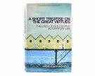 André Comte-Sponville:  A Short Treatise on the Great Virtues.   thumbnail