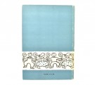 André Bjerke: Mere moro.   thumbnail