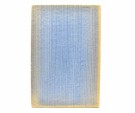 (T. S. Eliot) : Ødemarken og andre Digte Signert thumbnail