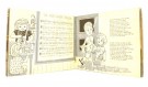 Alf Prøysen: Skøyerviser.   thumbnail