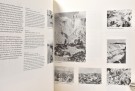  Vernichtungskrieg.   thumbnail