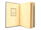 John Dewey: A Common Faith.  Signed. thumbnail