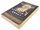 Adam Hochschild:  King Leopold`s Ghost.  thumbnail