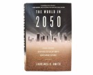 Laurence C. Smith:  The World i 2050. thumbnail