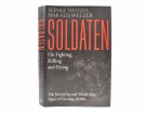 Sönke Neitzel - Harald Weltzer:  Soldaten.   thumbnail