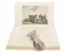 Francis Grole:  The Antiquities of Scotland. Bind I-II.  thumbnail