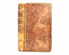 De La Fontaine. Fables choisies, mises en vers.  [1743] thumbnail