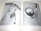 Das Schweizerische Landesmuseum 1898-1948. thumbnail