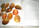 Candace Ord Manroe: Decorative Eggs.  thumbnail