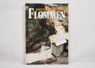 Kristian Skullerud: Flommen.  thumbnail