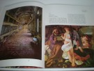 Cerlo Pietrangeli: Art in Rome. thumbnail