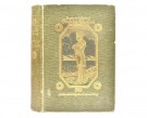 Alexander Kielland: Omkring Napoleon.  thumbnail