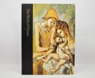 The World of Picasso 1881-1973. thumbnail