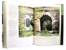 Magne Fugelsøy: Landverneplan for jernbanen. Bok 1 - 2. thumbnail