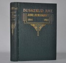 Buskerud Amt. thumbnail