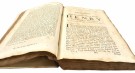 The Works of the Reverend and Learned John Scott, D.D. thumbnail