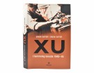 Einar Sæter - Svein Sæter:  XU.   thumbnail
