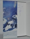 Jon Gangdal: Til topps på Mount Everest. Signert thumbnail
