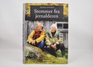 Trond Hansen: Stemmer fra jernalderen.  thumbnail