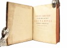Lucius Caecilius Iucundus: Firmiani lactantii opera omnia: thumbnail