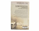 Robert Kershaw:  Dünkirchen 1940.   thumbnail