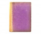 M. R. Barnard: The Private Life of The Old Northmen.   thumbnail