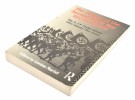 Gordon Martel (ed.)  The Origins of the Second World War.  thumbnail